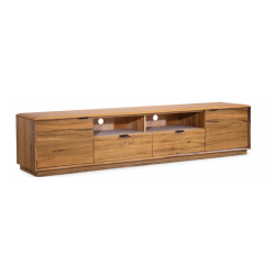 Galway 220cm TV Unit